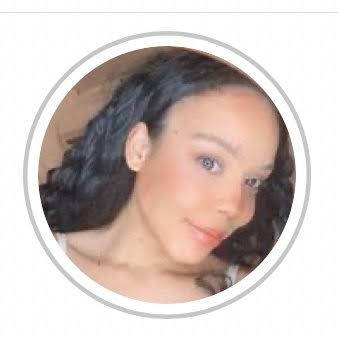 2X1's tweet image. Natália Penas #PorOndeAnda

O verdadeiro #TwitterFiles