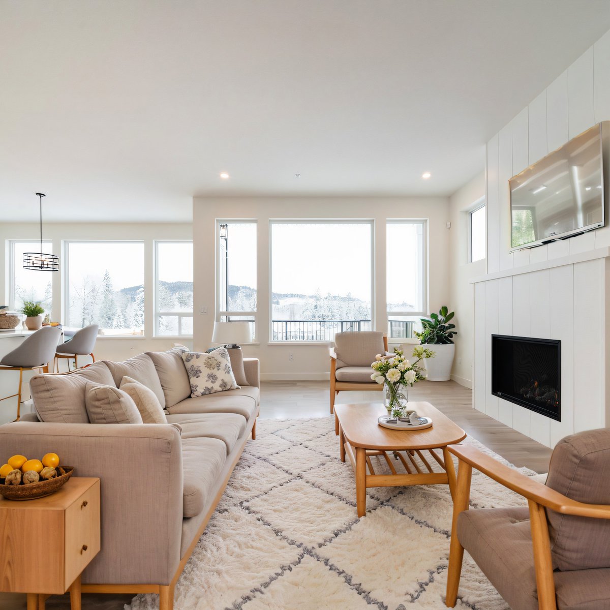 Final chance to own a WYNNWOOD home!

•ONLY 10% down
•OVER $100K in FREE options
•Finished basement suite INCLUDED (great as a mortgage helper)
•       Let us pay the GST* (*ask sales team for details)
•4453 sq.ft. LOT that BACKS ONTO the PARK 

mstarhomes.com