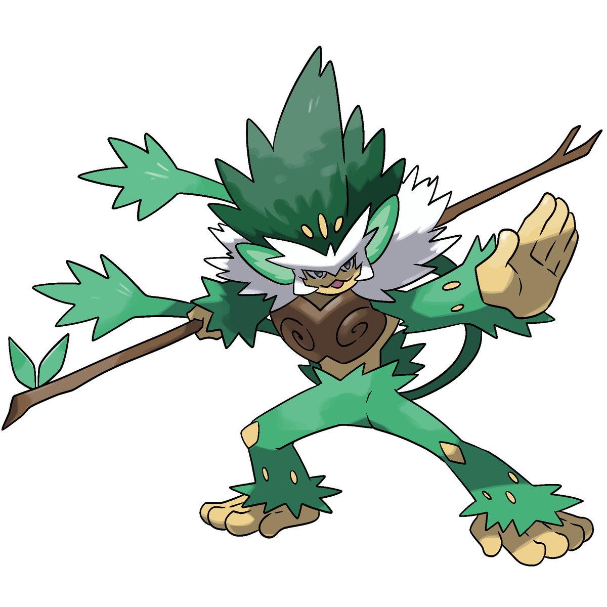 Onduregion/Zzzeldo tweet media