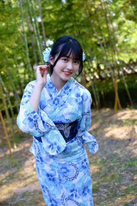 苺ひなのTwitter画像17