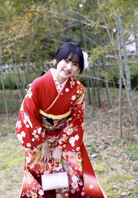 苺ひなのTwitter画像16