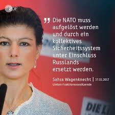 RCRaven1's tweet photo. Da ist aber gewaltig etwas defekt im Oberstübchen, oder? https://t.co/CHccHP9bbd