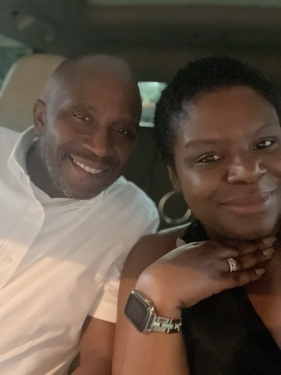 Blair LM Kelley, PhD tweet media