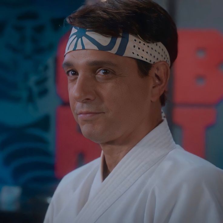 wesbennettgf's tweet photo. Sou a maior hater deste aqui na primeira parte da s6. 

E me dói muito dizer isso pq eu genuinamente gostava dele, mas na primeira parte da s6 ele tá insuportável https://t.co/pHggg0mqG6