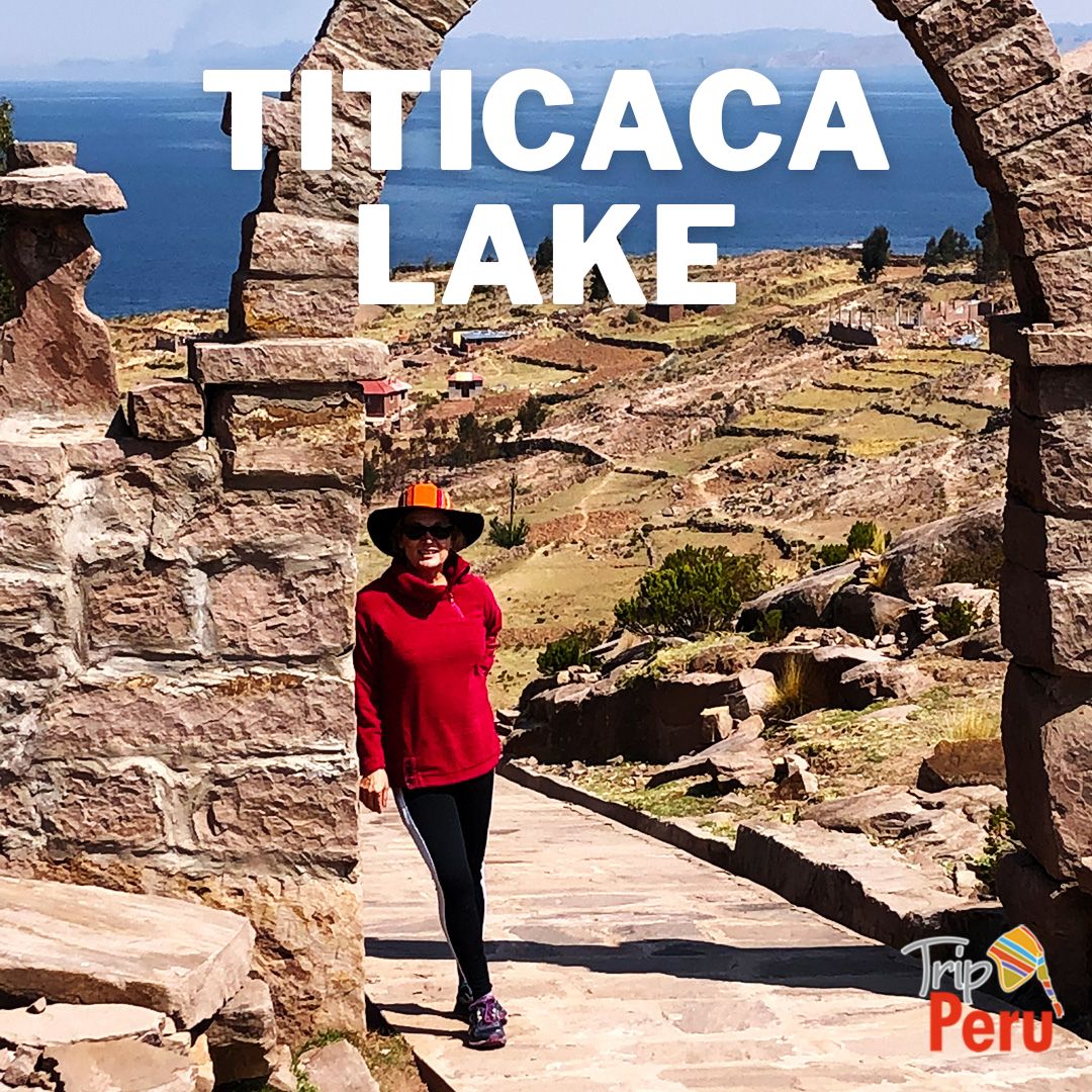 𝐌𝐚𝐜𝐡𝐮 𝐏𝐢𝐜𝐜𝐡𝐮 &amp; 𝐔𝐲𝐮𝐧𝐢 𝐒𝐚𝐥𝐭 𝐅𝐥𝐚𝐭𝐬 13 ☀ / 12 🌙

Embark on a tour of 𝗣𝗲𝗿𝘂 𝗮𝗻𝗱 𝗕𝗼𝗹𝗶𝘃𝗶𝗮 that promises to showcase the best of these two iconic South America countries 👀👏🤗

#perutours #tripperu