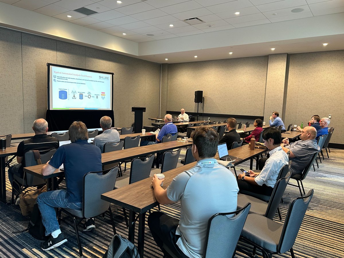 AveriSource tweet media