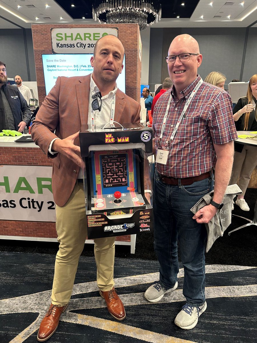 AveriSource tweet media