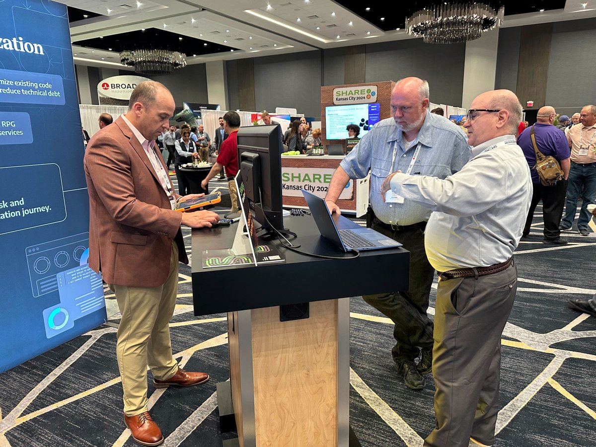 AveriSource tweet media