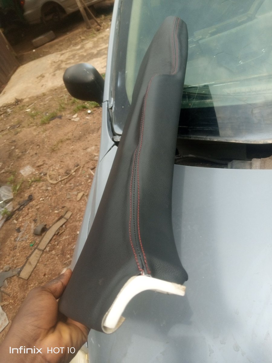 Suft_'s tweet photo. We specialize in making your car’s interior feel like new. #NewInterior #UpholsteryMagic @Suft_ https://t.co/Px7XlfLxJy