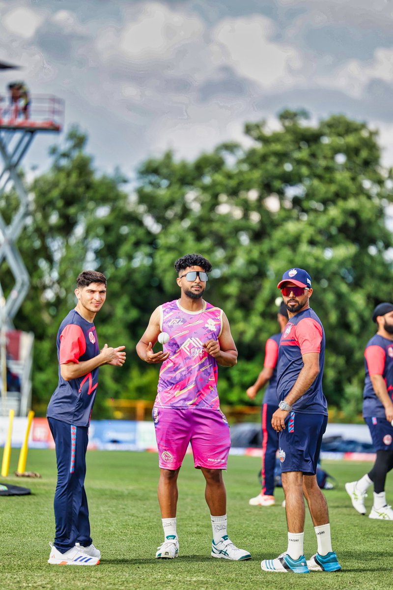 GT20 Canada tweet media