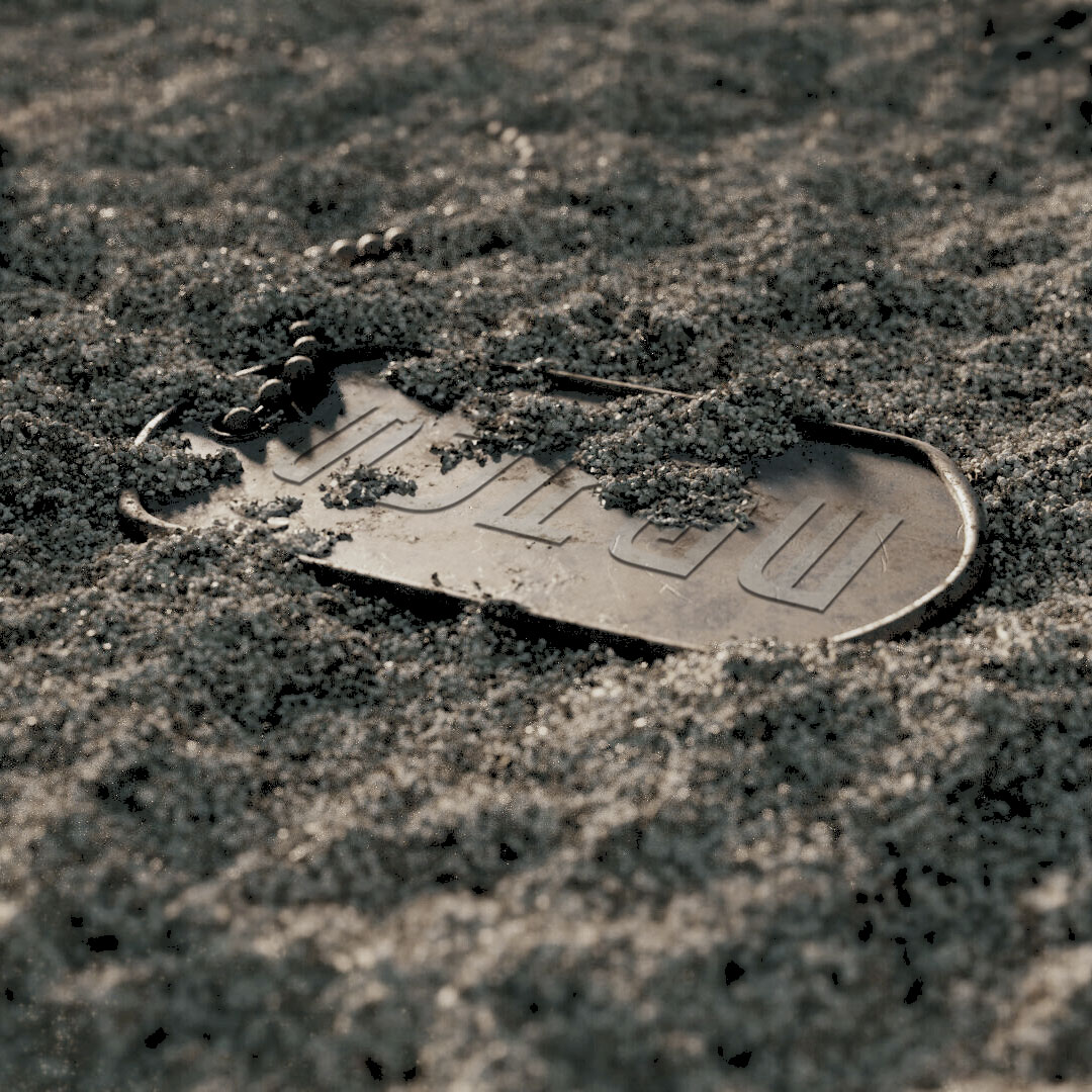 Vancouver Surge tweet media