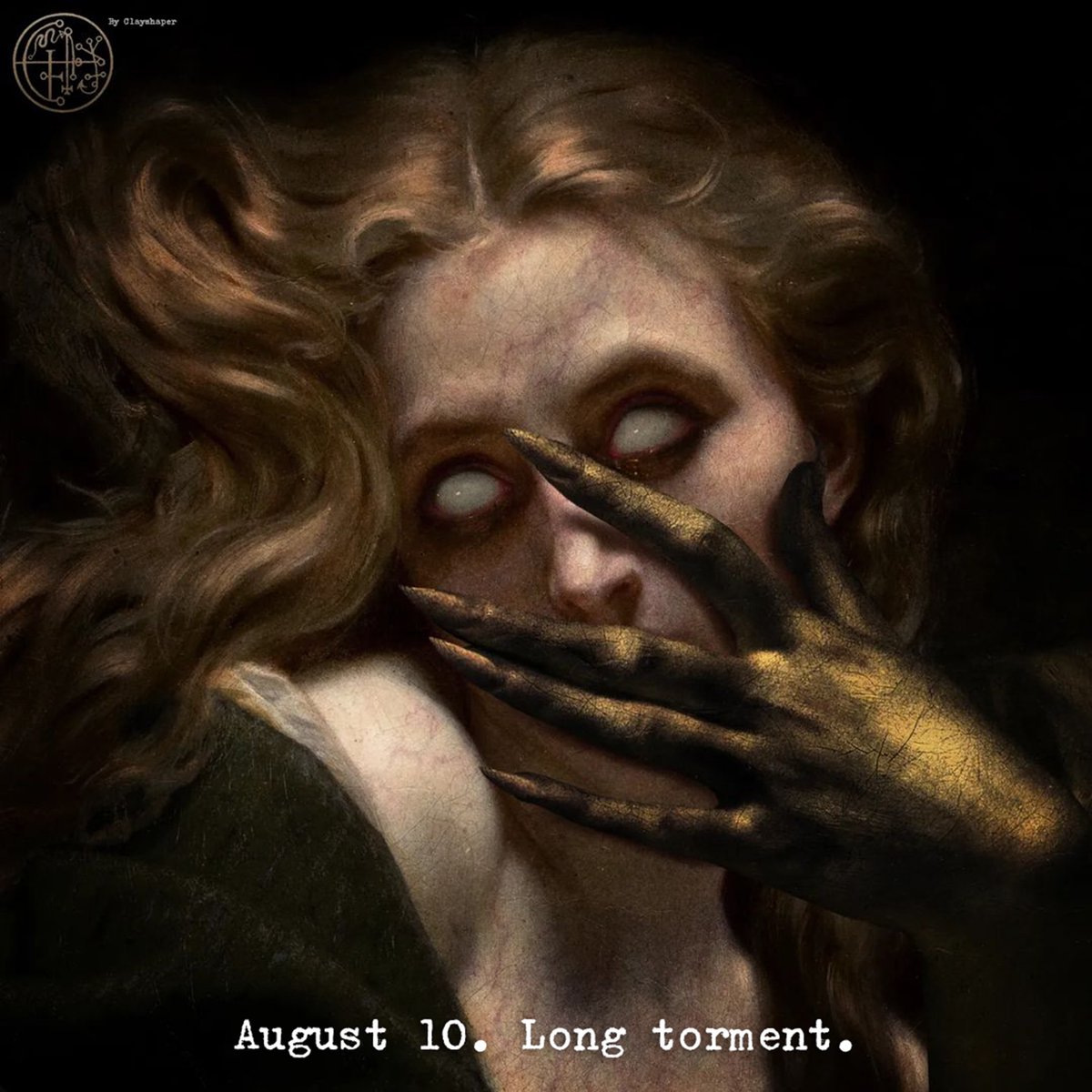 soli (@solisolsoli) on Twitter photo 