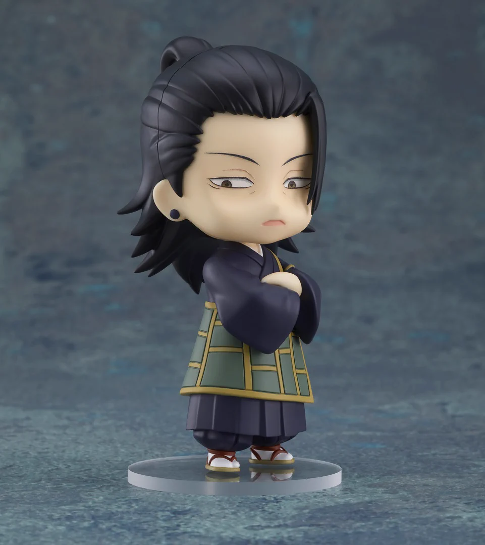 TOHO animation STORE ONLINE on X: 