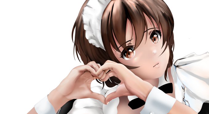 (⊃д⊂)オッ・・・∩・д・∩ ハァー 