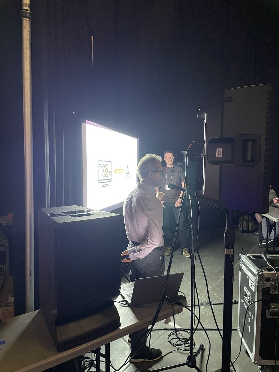 BitdefenderLabs tweet media