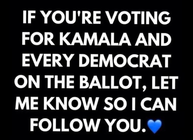 💙Brittney💙 tweet media