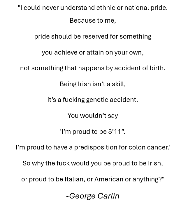 Philipp Minar tweet media