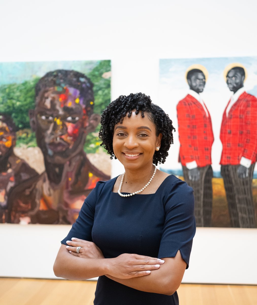 Culture Type (@culturetype) on Twitter photo APPOINTMENT | Bergan Burnett is New Chief Financial Officer at High Museum of Art in Atlanta. | culturetype.com/2024/08/07/ber… via @culturetype <a href="/HighMuseumofArt/">High Museum of Art</a> APPOINTMENT | Bergan Burnett is New Chief Financial Officer at High Museum of Art in Atlanta. | culturetype.com/2024/08/07/ber… via @culturetype <a href="/HighMuseumofArt/">High Museum of Art</a>