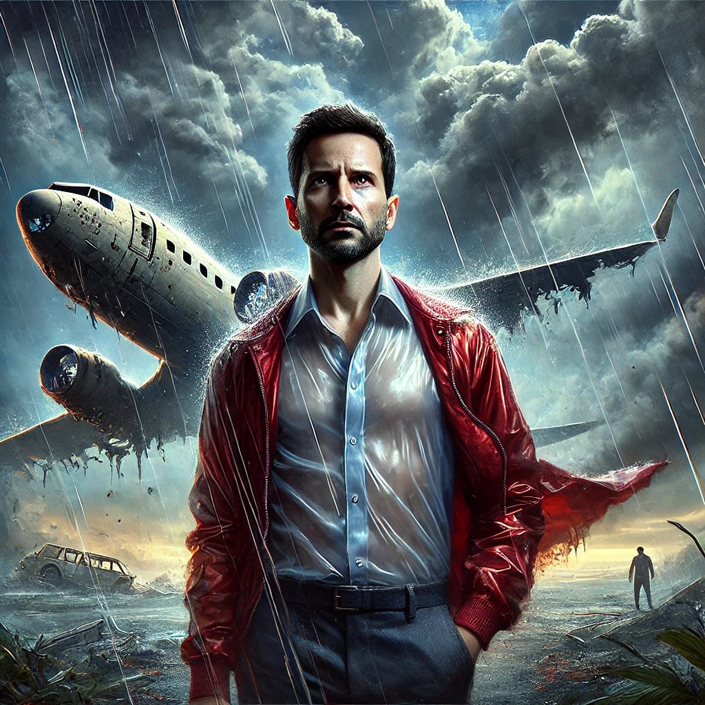 DeniGlobalNet's tweet image. Aeronave cai na cidade de Vinhedo int de SP, deicha 62 mortes e grandes nuvens toxicas.
O aviao, saia de Cascavel com destino a Guarulhos, a suspeita da pane seria a presenca de gelo.