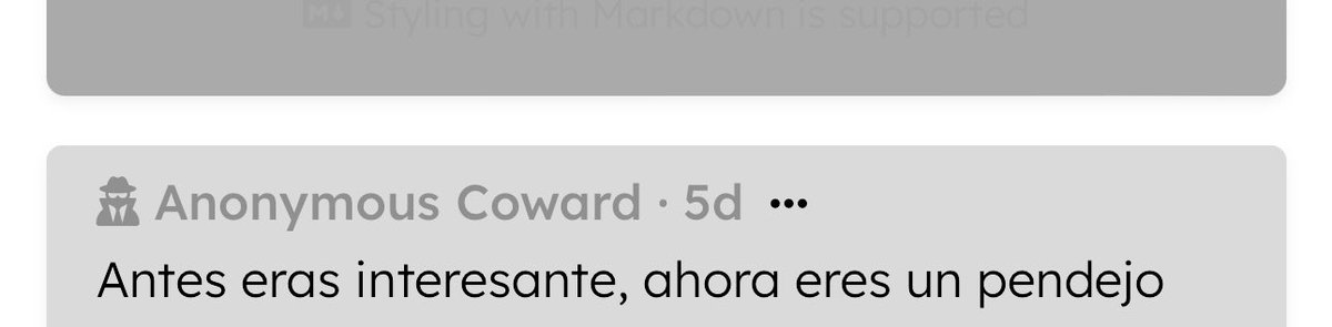 ۪ꦿོ (@instamor) on Twitter photo 