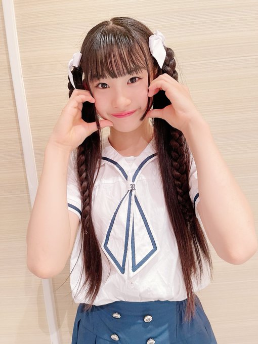 Twitterのコスプレ画像24