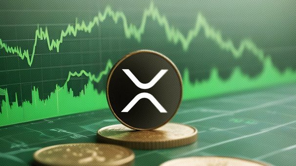 MRKingXRP's tweet photo. XRP valued at over $9180!! https://t.co/rzTTobdabI