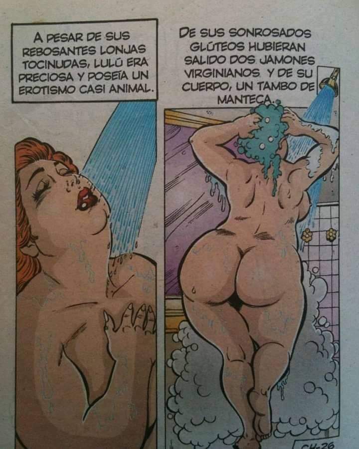 Me recordó mucho a <a href="/Prichius/">Precious 🪷</a>