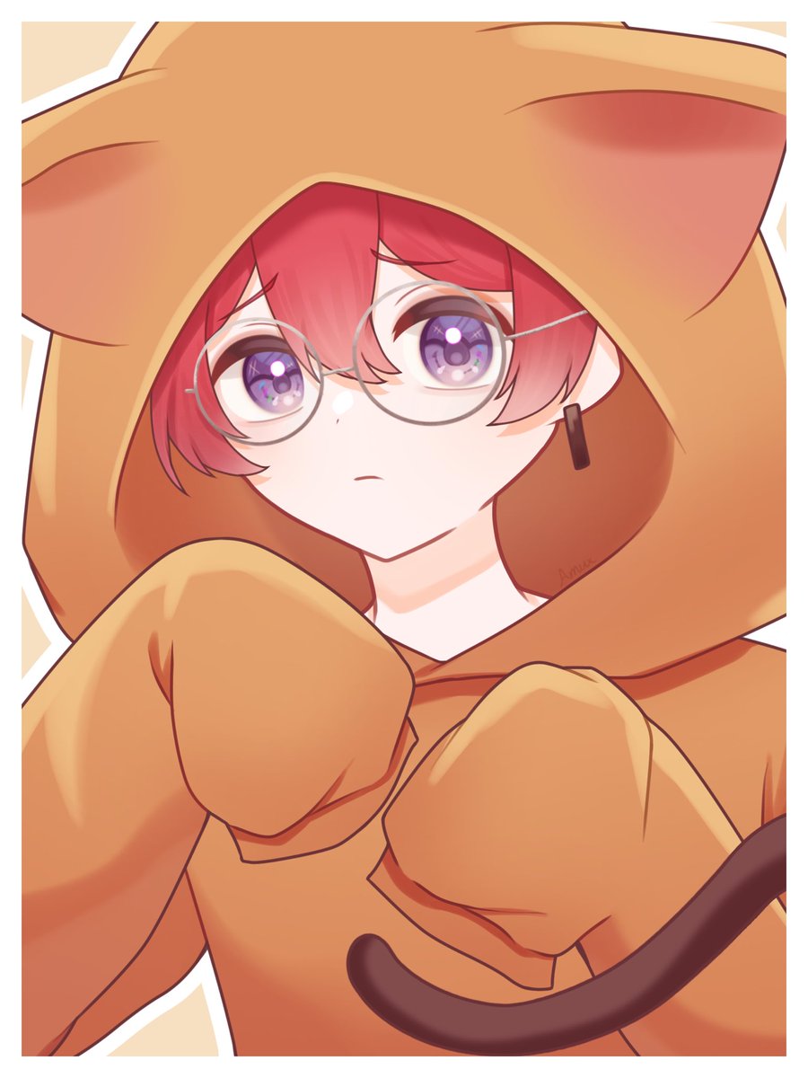 さまんさ。 on X: 