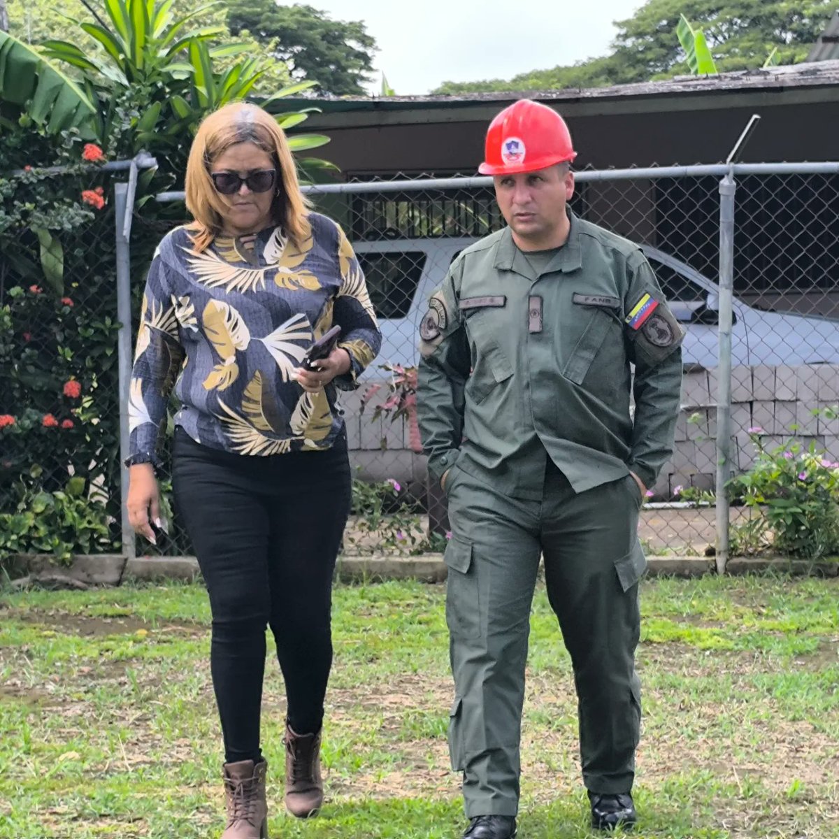 CDCEApure tweet media