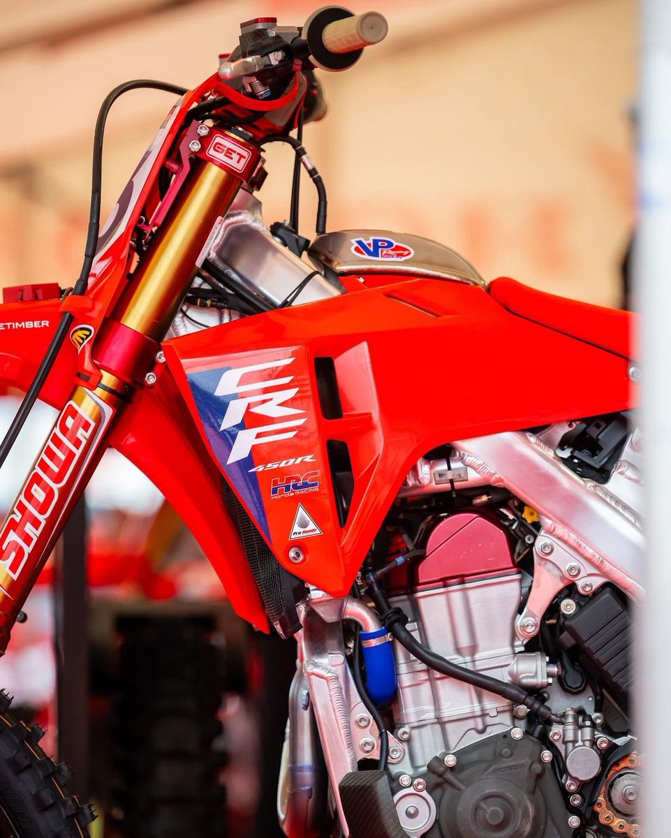Yoshimura USA (@YoshimuraUSA) / X