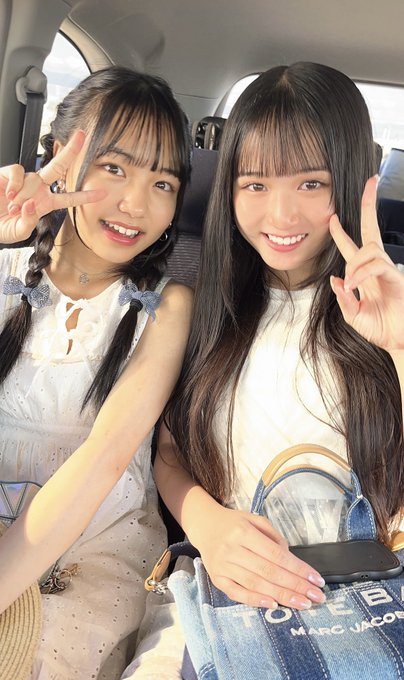 Twitterのコスプレ画像17