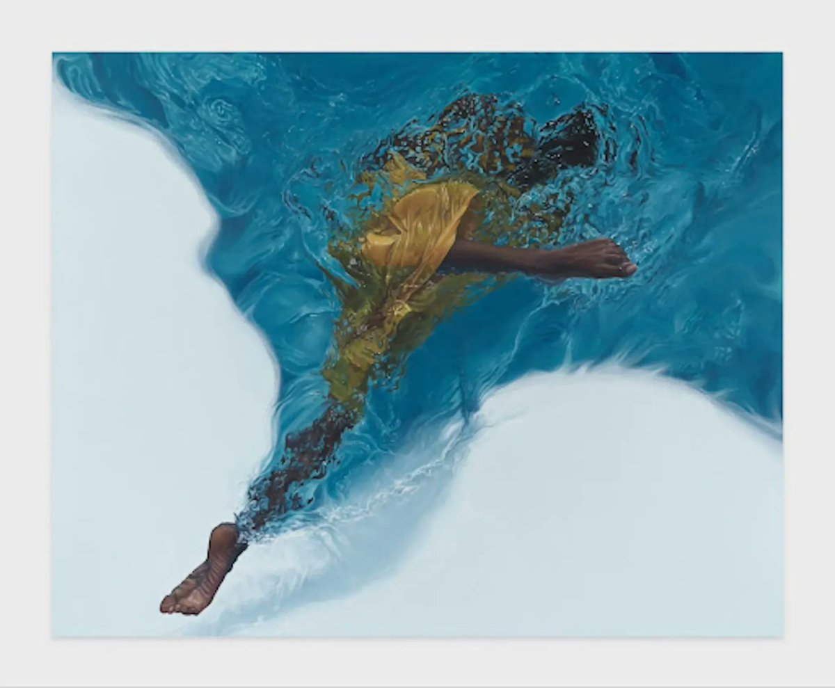 Culture Type (@culturetype) on Twitter photo EXHIBITIONS | Summer Shows: 18 Museum Exhibitions Showcase Array of Black Artists, From Zanele Muholi, Frank Walter and Calida Rawles (shown) to Tyler Mitchell, Michael Thorpe & Arthur Jafa | culturetype.com/2024/08/06/sum… via @culturetype <a href="/pamm/">Pérez Art Museum Miami</a> #museums #blackartists #summerexhibitions EXHIBITIONS | Summer Shows: 18 Museum Exhibitions Showcase Array of Black Artists, From Zanele Muholi, Frank Walter and Calida Rawles (shown) to Tyler Mitchell, Michael Thorpe & Arthur Jafa | culturetype.com/2024/08/06/sum… via @culturetype <a href="/pamm/">Pérez Art Museum Miami</a> #museums #blackartists #summerexhibitions