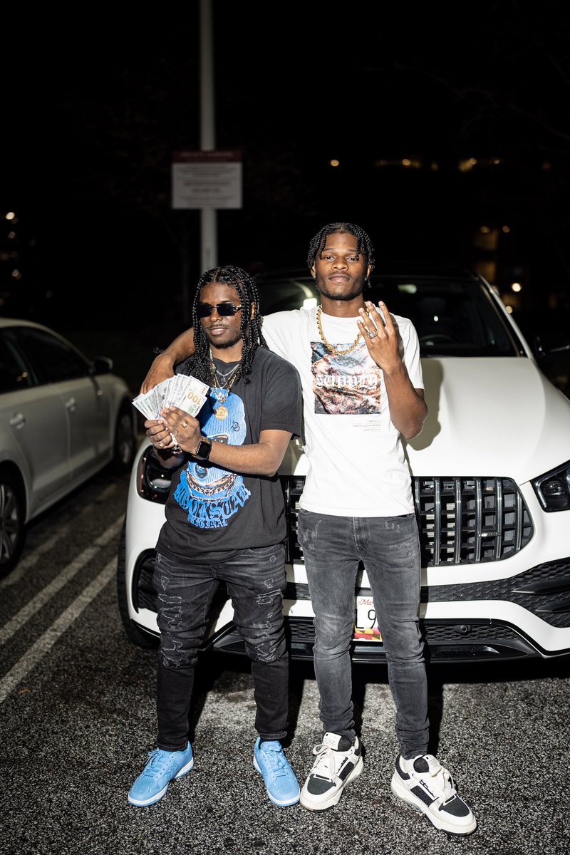 2500bear tweet media