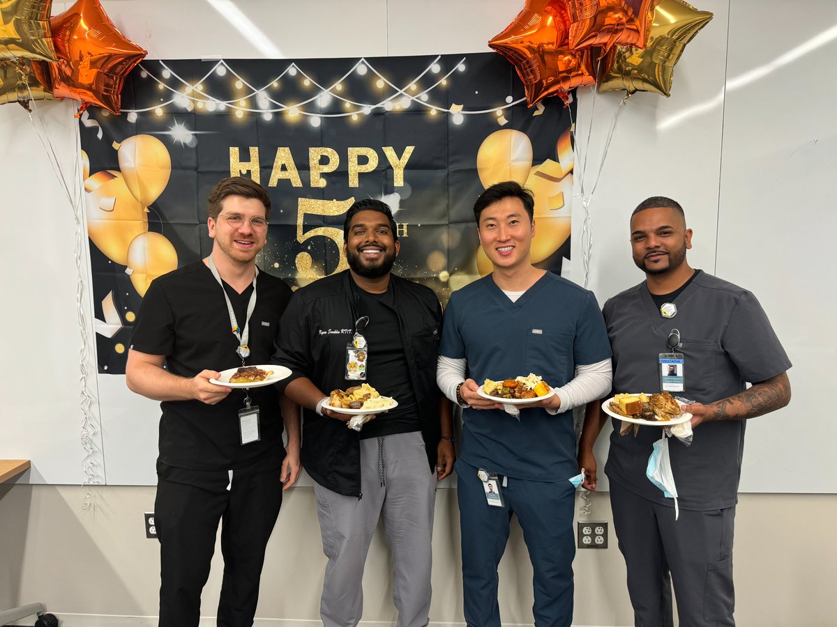 New York Proton Center tweet media