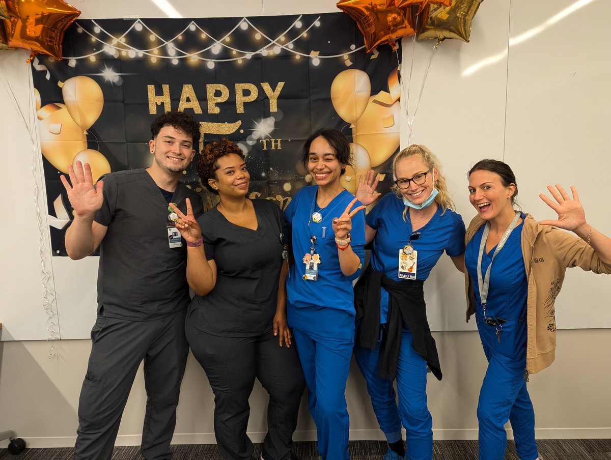 New York Proton Center tweet media