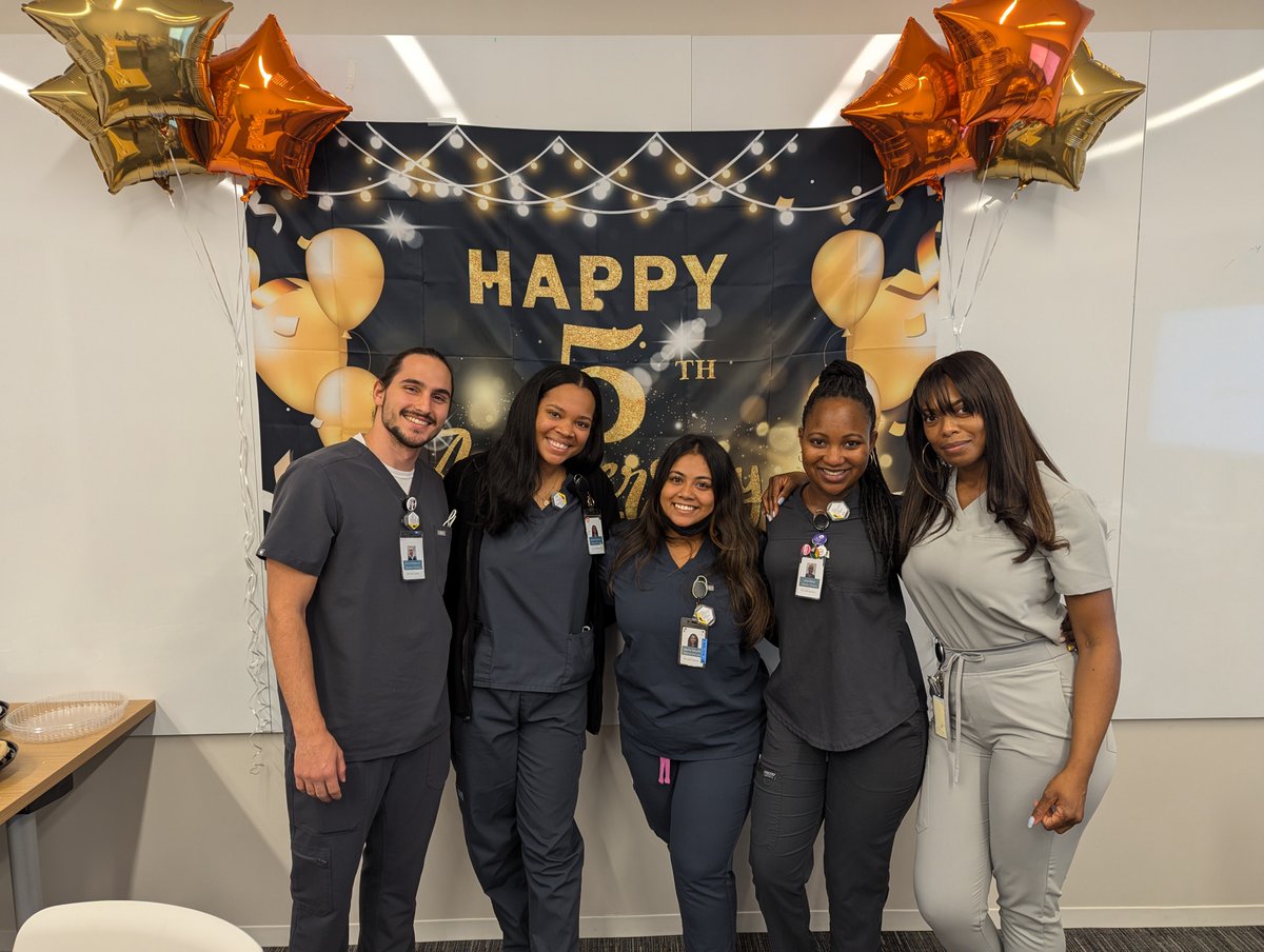 New York Proton Center tweet media