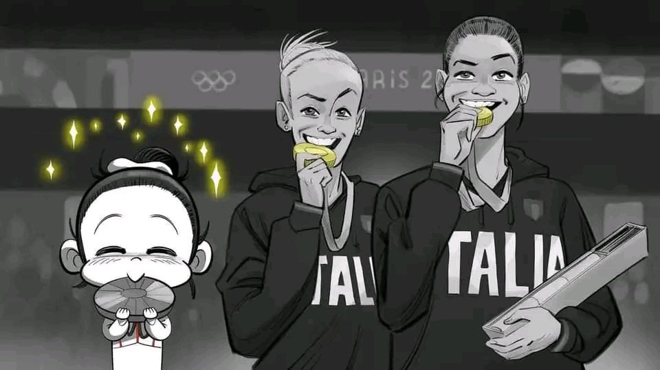 donnie brasco🦌 tweet media