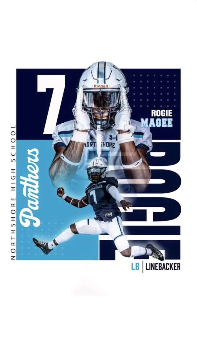 sevlenz's tweet photo. Senior szn loading… https://t.co/wFVM1nj07s
