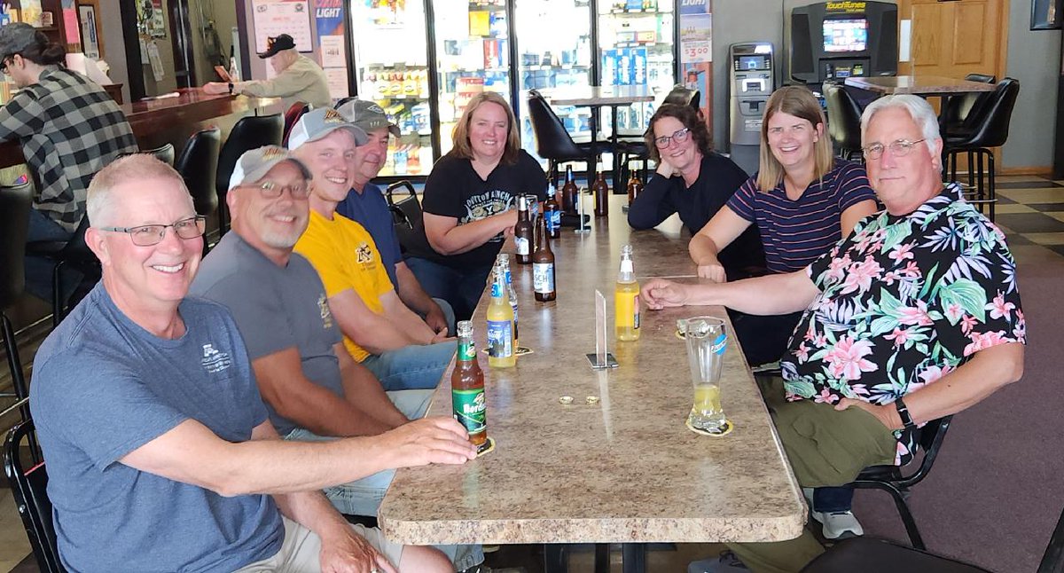 Bruce Potter tweet media