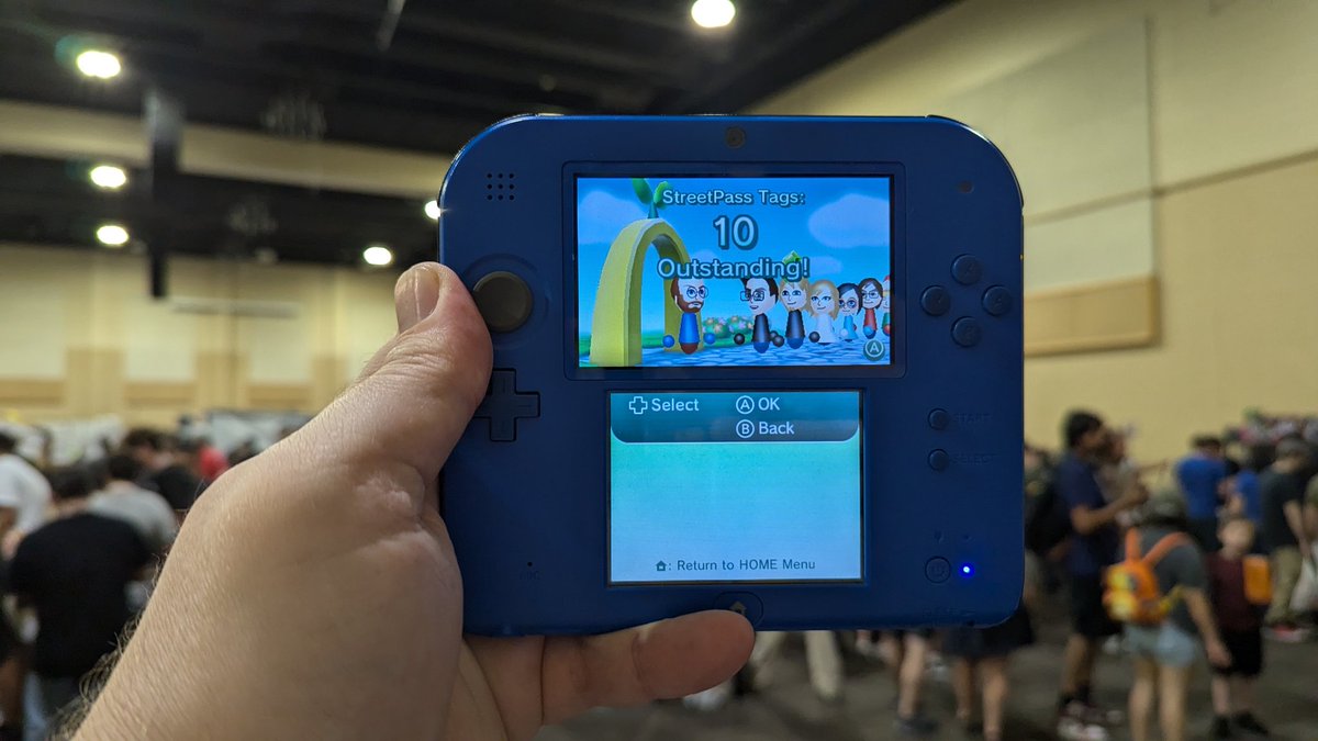 JohnRiggs tweet media