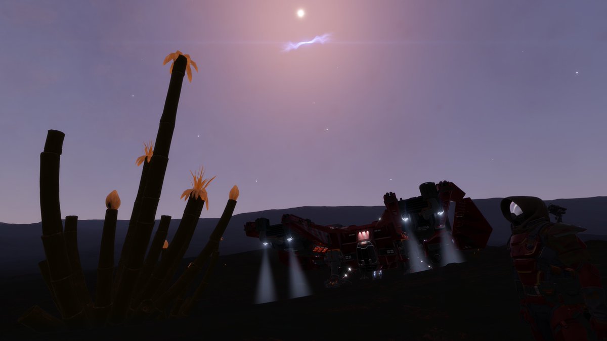 CMDR_JohnWick's tweet photo. Another color for the galaxy in this time Tubos Sororibus Yellow, great job again @Marxanthius! #EliteDangerous #EliteDangerousOdyssey #EliteScreenshots @EliteDangerous https://t.co/htRcjHhcpA