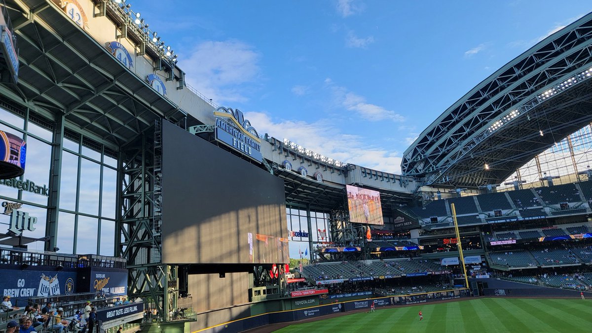 Jessie Geraci-Perez tweet media