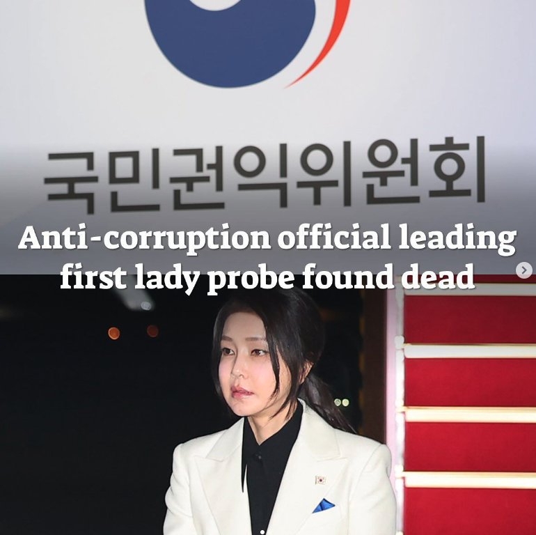 Ruruarmy2's tweet image. Berita terbaru dari sokor, yg "hatusnua" besar tapi ketutup sama berita 🐱
Pas liat ini jadi mikir, pantes aja di goreng abis-abisan kayak gitu, plus dibikin narasi kontroversi kayak 💩
Ternyata di sana dan di wakanda sama aja ya

Tetap anyepin, gak usah dibahas apalagi bikin #