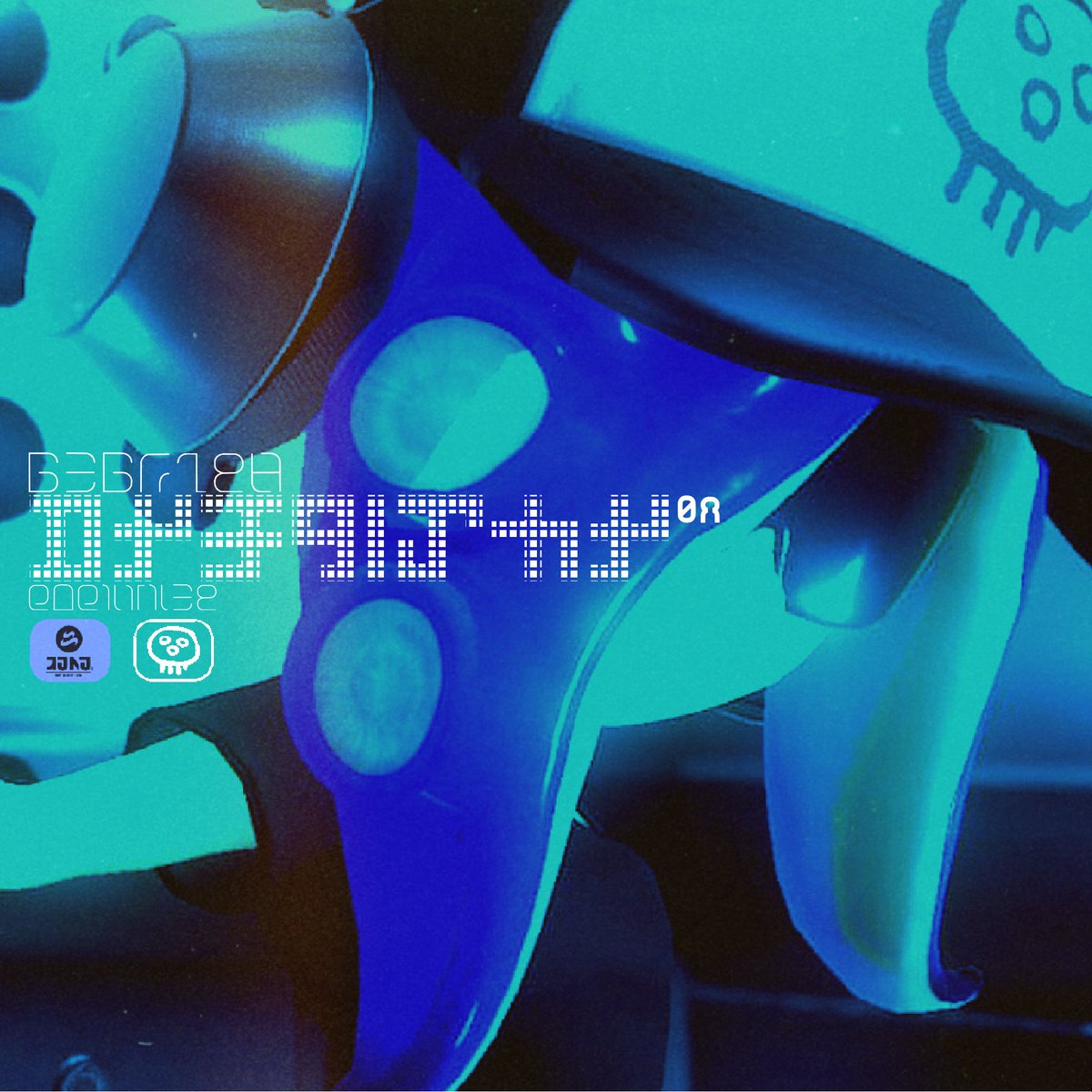 marumi ✧ commz open! tweet media