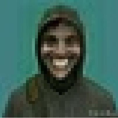grimbear01's tweet photo. @KosharekSp36593 https://t.co/UdORNC66ao