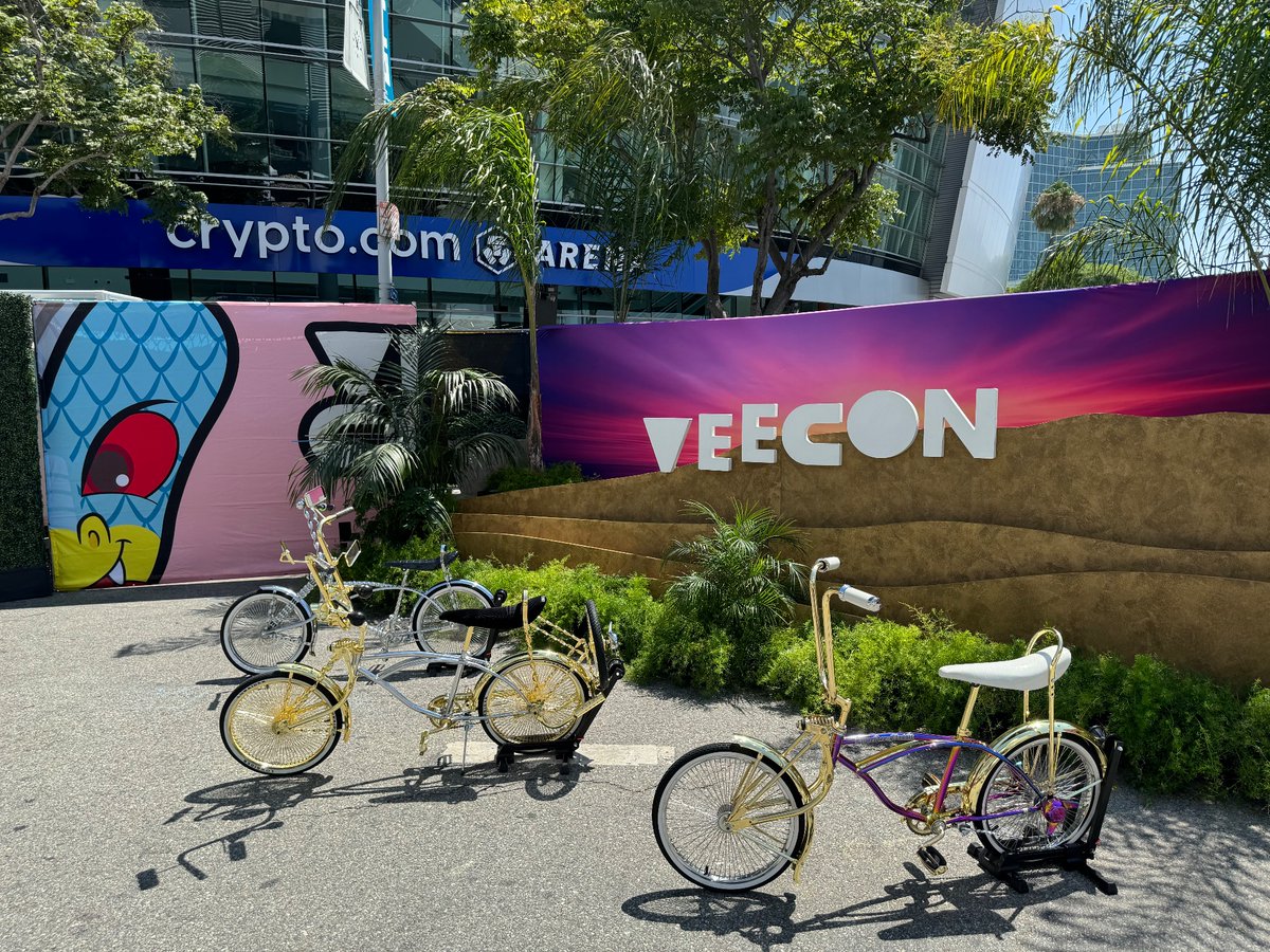 Hodler tweet media