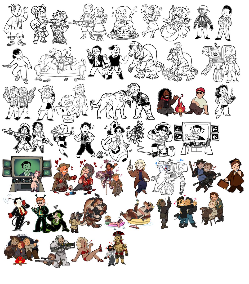 🍉 SplitFox tweet media