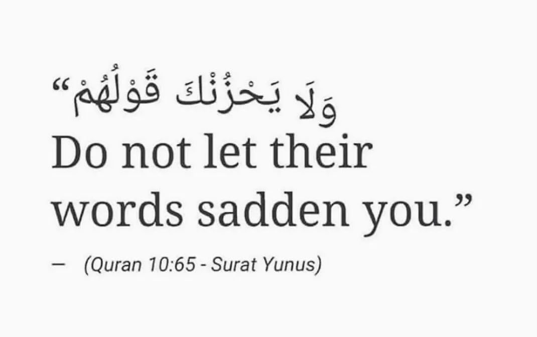 Al__Quraan's tweet photo. Verse of the day https://t.co/2yh13bSvYU
