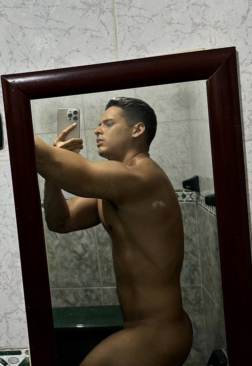 🧖🏽‍♂️🔥