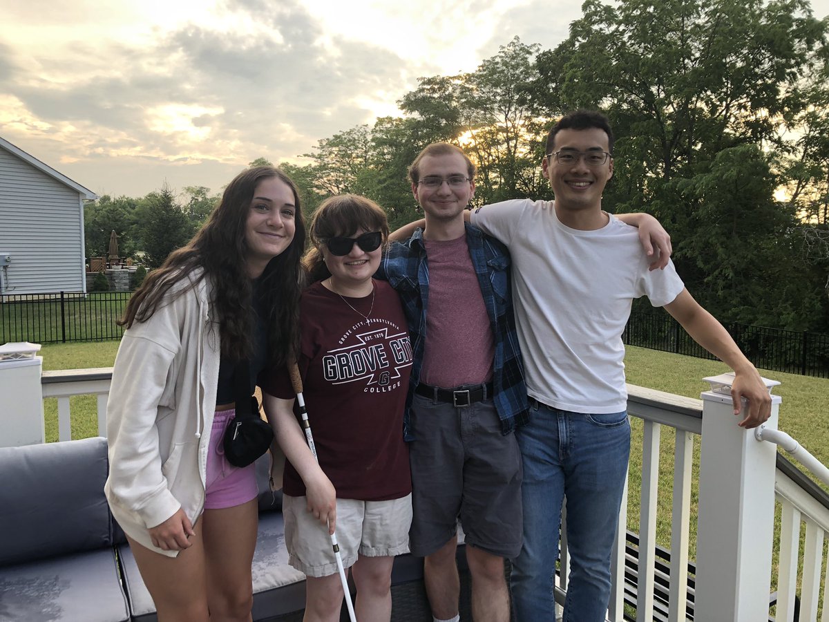 Ashley Cetnar tweet media